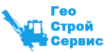 ГеоСтройСервис