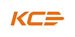 КурьерСервисЭкспресс
