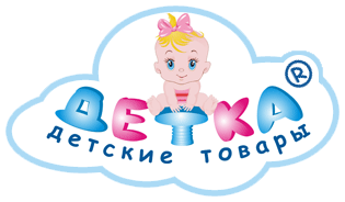 Магазин &laquo;Детка&raquo;