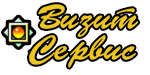 Бюро ритуальных услуг &laquo;Визит-Сервис&raquo;